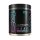 Cellucor C4 Ultimate Performance