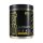 Cellucor C4 Ultimate Performance