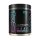 Cellucor C4 Ultimate Pre-Workout