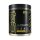 Cellucor C4 Ultimate Pre-Workout