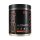 Cellucor C4 Ultimate Pre-Workout