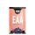 ESN EAA 28g Probe Blackberry