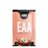 ESN EAA 28g Probe Cola
