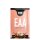 ESN EAA 28g Probe Cola