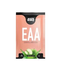 ESN EAA 28g Probe Green Apple