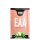 ESN EAA 28g Probe Green Apple