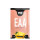 ESN EAA 28g Probe Fresh Pineapple