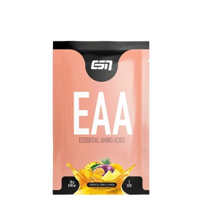 ESN EAA 28g Probe Tropical Punch