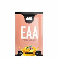 ESN EAA 28g Probe Tropical Punch