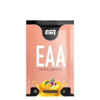 ESN EAA 28g Probe Tropical Punch