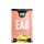 ESN EAA 28g Probe Lemon Ice Tea