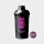 ESN Shaker Black-Pink