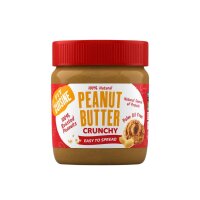 Applied Nutrition Fit Cuisine Peanut Butter