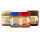 Applied Nutrition Fit Cuisine Peanut Butter