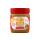 Applied Nutrition Fit Cuisine Peanut Butter