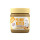 Applied Nutrition Fit Cuisine Peanut Butter