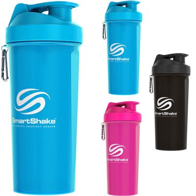 Smart Shake Lite 1000ml