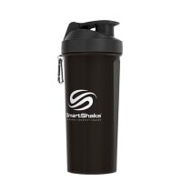 Smart Shake Lite 1000ml