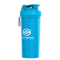 Smart Shake Lite 1000ml