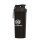 Smart Shake Lite 1000ml