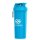 Smart Shake Lite 1000ml