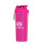 Smartshake Lite 1000ml Neon Pink