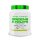 Scitec Nutrition Vita Greens + Fruits