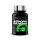 Scitec Nutrition Ashwagandha