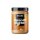 Scitec Nutrition Peanut Butter