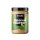 Scitec Nutrition Peanut Butter