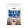 Weider Protein 80 Plus