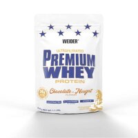 Weider Premium Whey