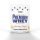 Weider Premium Whey