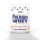 Weider Premium Whey