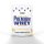 Weider Premium Whey