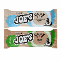 Weider JOE`S Core Bar