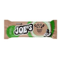 Weider JOE`S Core Bar Hazelnut Nougat