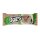 Weider JOE`S Core Bar Hazelnut Nougat