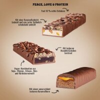 Weider JOE`S Soft Bar