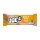 Weider JOE`S Soft Bar Chocolate Caramel