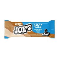 Weider JOE`S Soft Bar Cookie Dough Peanut