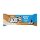 Weider JOE`S Soft Bar Cookie Dough Peanut