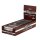 Weider Classic Pack Dark Chocolate