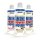 Weider Amino Power Liquid