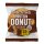 Body Attack Protein Donut Blueberry