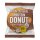 Body Attack Protein Donut Blueberry