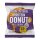 Body Attack Protein Donut Blueberry