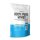 BioTechUSA 100% Pure Whey 1000g Apple Pie
