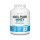 BioTechUSA 100% Pure Whey 2270g Apple Pie