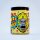 Gorilla Alpha Yeti Juice Ultimate Edition Pre-Workout Booster